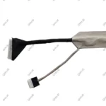 فلت تصویر لپ تاپ ایسر AS 4310-4315-4710_50-4T901-001_50-4T901-021_50-4T901-022 - Image 7
