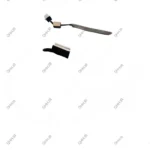 فلت تصویر لپ تاپ ایسر Aspire 4535-4735G-4736-4740-4935_KALH0_DC02000R600 - Image 2