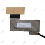 فلت تصویر لپ تاپ ایسر Aspire 4535-4735G-4736-4740-4935_KALH0_DC02000R600 - Image 3