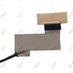 فلت تصویر لپ تاپ ایسر Aspire 4535-4735G-4736-4740-4935_KALH0_DC02000R600 - Image 4
