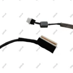 فلت تصویر لپ تاپ ایسر Aspire 4535-4735G-4736-4740-4935_KALH0_DC02000R600 - Image 5