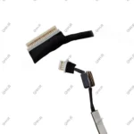 فلت تصویر لپ تاپ ایسر Aspire 4535-4735G-4736-4740-4935_KALH0_DC02000R600 - Image 6
