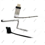 فلت تصویر لپ تاپ ایسر Aspire 4741-4742-4750-4752_HM42_50-4GW01-001_50-4GW01-013