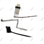 فلت تصویر لپ تاپ ایسر Aspire 4741-4742-4750-4752_HM42_50-4GW01-001_50-4GW01-013