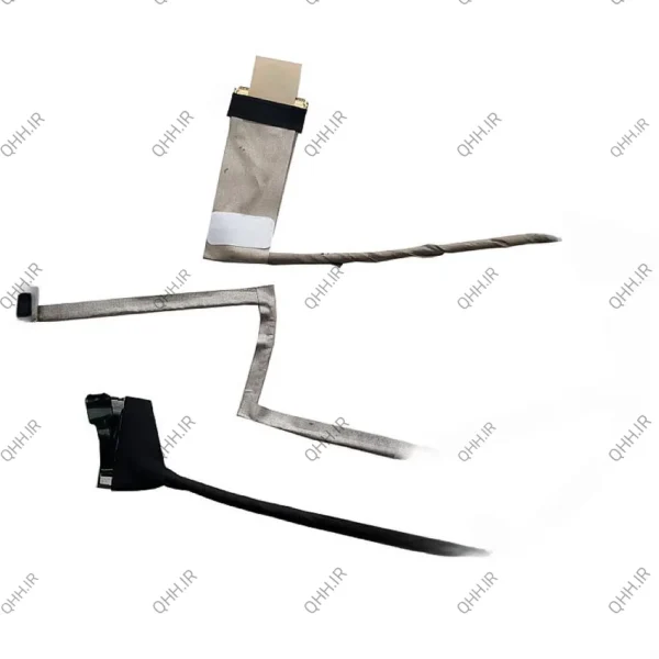 فلت تصویر لپ تاپ ایسر Aspire 4741-4742-4750-4752_HM42_50-4GW01-001_50-4GW01-013