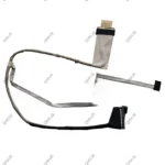 فلت تصویر لپ تاپ ایسر Aspire 4741-4742-4750-4752_HM42_50-4GW01-001_50-4GW01-013 - Image 2