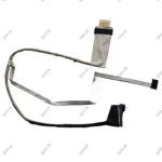 فلت تصویر لپ تاپ ایسر Aspire 4741-4742-4750-4752_HM42_50-4GW01-001_50-4GW01-013 - Image 2