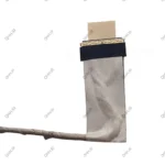 فلت تصویر لپ تاپ ایسر Aspire 4741-4742-4750-4752_HM42_50-4GW01-001_50-4GW01-013 - Image 4