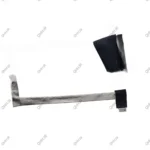 فلت تصویر لپ تاپ ایسر Aspire 4741-4742-4750-4752_HM42_50-4GW01-001_50-4GW01-013 - Image 6