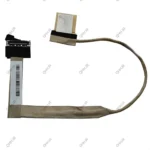 فلت تصویر لپ تاپ ایسر Aspire 4553-4625-4745-4820_WECDD0ZQ1LC020_DD0ZQ1LC010-020