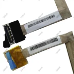 فلت تصویر لپ تاپ ایسر Aspire 4553-4625-4745-4820_WECDD0ZQ1LC020_DD0ZQ1LC010-020 - Image 3