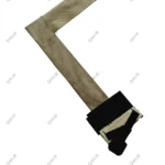فلت تصویر لپ تاپ ایسر Aspire 4553-4625-4745-4820_WECDD0ZQ1LC020_DD0ZQ1LC010-020 - Image 4
