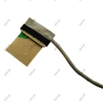 فلت تصویر لپ تاپ ایسر Aspire 4553-4625-4745-4820_WECDD0ZQ1LC020_DD0ZQ1LC010-020 - Image 5