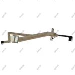فلت تصویر لپ تاپ ایسر Extensa 5230_7708331_50-4Z410-013