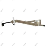 فلت تصویر لپ تاپ ایسر Extensa 5230_7708331_50-4Z410-013 - Image 2