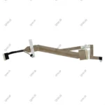 فلت تصویر لپ تاپ ایسر Extensa 5230_7708331_50-4Z410-013 - Image 2