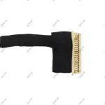 فلت تصویر لپ تاپ ایسر Extensa 5230_7708331_50-4Z410-013 - Image 5