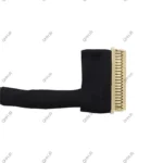 فلت تصویر لپ تاپ ایسر Extensa 5230_7708331_50-4Z410-013 - Image 4