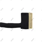 فلت تصویر لپ تاپ ایسر Extensa 5230_7708331_50-4Z410-013 - Image 4