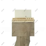 فلت تصویر لپ تاپ ایسر Extensa 5230_7708331_50-4Z410-013 - Image 6