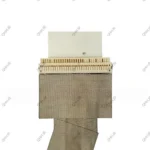 فلت تصویر لپ تاپ ایسر Extensa 5230_7708331_50-4Z410-013 - Image 6