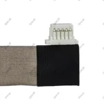 فلت تصویر لپ تاپ ایسر Extensa 5230_7708331_50-4Z410-013 - Image 7