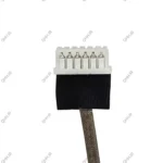 فلت تصویر لپ تاپ ایسر Extensa 5230_7708331_50-4Z410-013 - Image 8