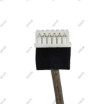 فلت تصویر لپ تاپ ایسر Extensa 5230_7708331_50-4Z410-013 - Image 8