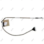فلت تصویر لپ تاپ ایسر Aspire 5534-5537-5538_TYC0_DC02000US00 LED - Image 2
