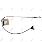 فلت تصویر لپ تاپ ایسر Aspire 5534-5537-5538_TYC0_DC02000US00 LED - Image 2