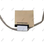 فلت تصویر لپ تاپ ایسر Aspire 5534-5537-5538_TYC0_DC02000US00 LED - Image 3