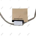 فلت تصویر لپ تاپ ایسر Aspire 5534-5537-5538_TYC0_DC02000US00 LED - Image 3