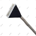 فلت تصویر لپ تاپ ایسر Aspire 5534-5537-5538_TYC0_DC02000US00 LED - Image 4