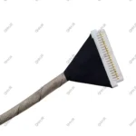 فلت تصویر لپ تاپ ایسر Aspire 5534-5537-5538_TYC0_DC02000US00 LED - Image 5