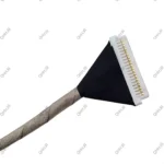 فلت تصویر لپ تاپ ایسر Aspire 5534-5537-5538_TYC0_DC02000US00 LED - Image 5
