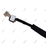 فلت تصویر لپ تاپ ایسر Aspire 5534-5537-5538_TYC0_DC02000US00 LED - Image 6
