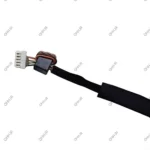 فلت تصویر لپ تاپ ایسر Aspire 5534-5537-5538_TYC0_DC02000US00 LED - Image 7