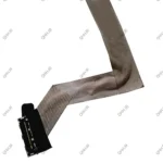 فلت تصویر لپ تاپ ایسر Aspire 5820-5553_ZR7_DD0ZR7LC100 LED - Image 4