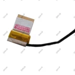 فلت تصویر لپ تاپ ایسر Aspire 5820-5553_ZR7_DD0ZR7LC100 LED - Image 6