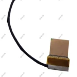 فلت تصویر لپ تاپ ایسر Aspire 5820-5553_ZR7_DD0ZR7LC100 LED - Image 7