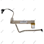 فلت تصویر لپ تاپ ایسر Extensa 5235-5635_DD0ZR6LC000
