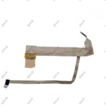 فلت تصویر لپ تاپ ایسر Extensa 5235-5635_DD0ZR6LC000 - Image 2