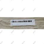 فلت تصویر لپ تاپ ایسر Extensa 5235-5635_DD0ZR6LC000 - Image 3