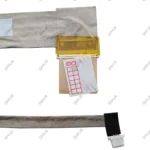 فلت تصویر لپ تاپ ایسر Extensa 5235-5635_DD0ZR6LC000 - Image 4