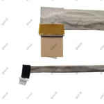 فلت تصویر لپ تاپ ایسر Extensa 5235-5635_DD0ZR6LC000 - Image 5
