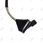 فلت تصویر لپ تاپ ایسر Extensa 5235-5635_DD0ZR6LC000 - Image 6