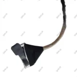 فلت تصویر لپ تاپ ایسر Extensa 5235-5635_DD0ZR6LC000 - Image 7