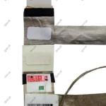 فلت تصویر لپ تاپ ایسر Aspire 5536-5738_50-4CG14-001_50-4CG14-022 LED - Image 3