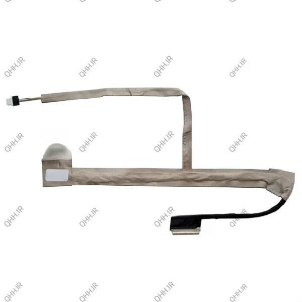 فلت تصویر لپ تاپ ایسر Aspire 5536-5738_50-4CG14-001_50-4CG14-022 LED