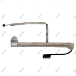 فلت تصویر لپ تاپ ایسر Aspire 5536-5738_50-4CG14-001_50-4CG14-022 LED
